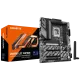Gigabyte Z890 UD WIFI6E LGA 1851 ATX Motherboard